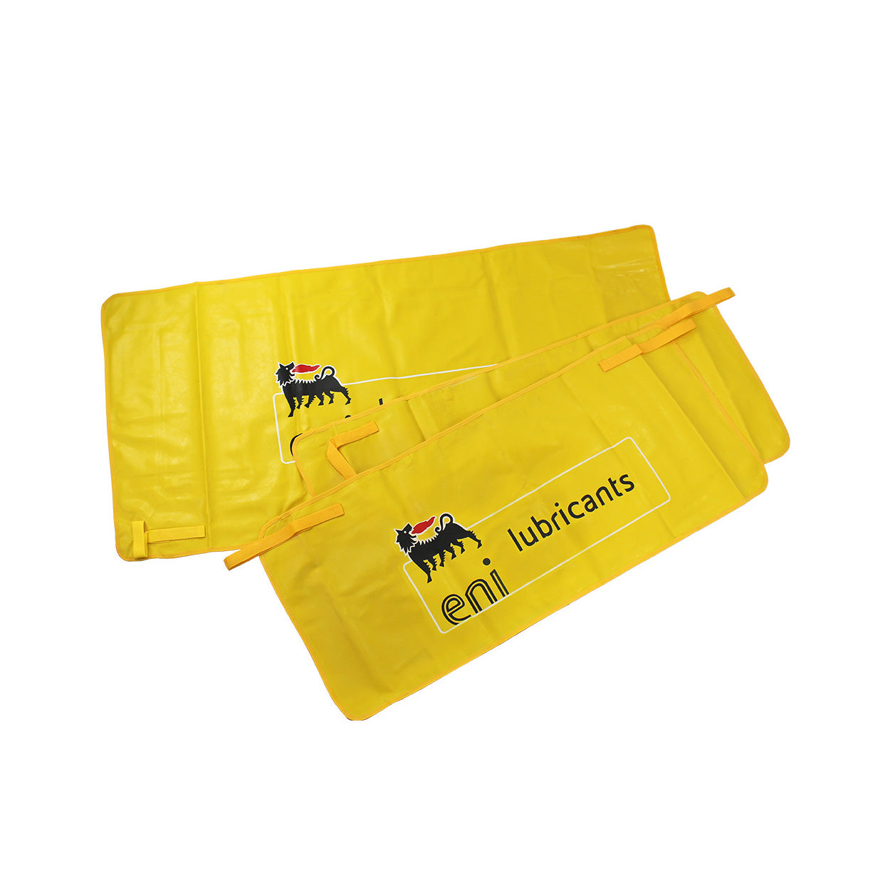 ENI - Car Care Kit A - Fender Cover Set