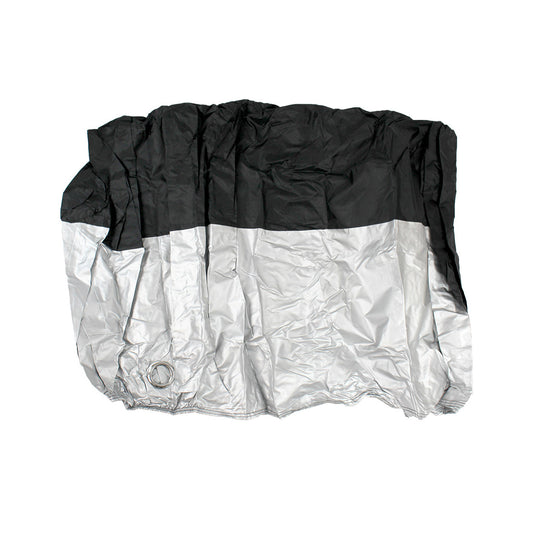 ENI - Motorcycle Cover - Medium