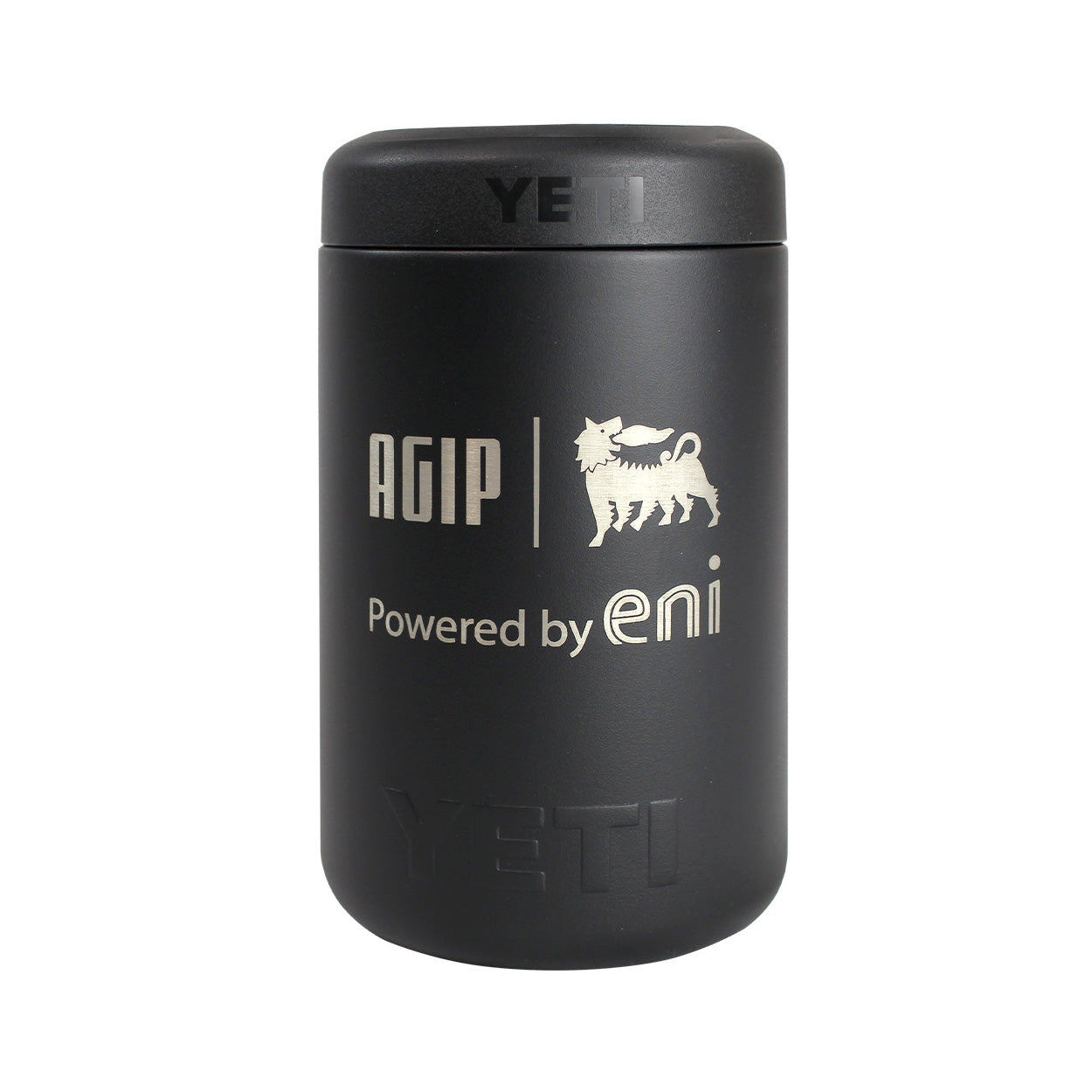 ENI - Yeti Can Holder