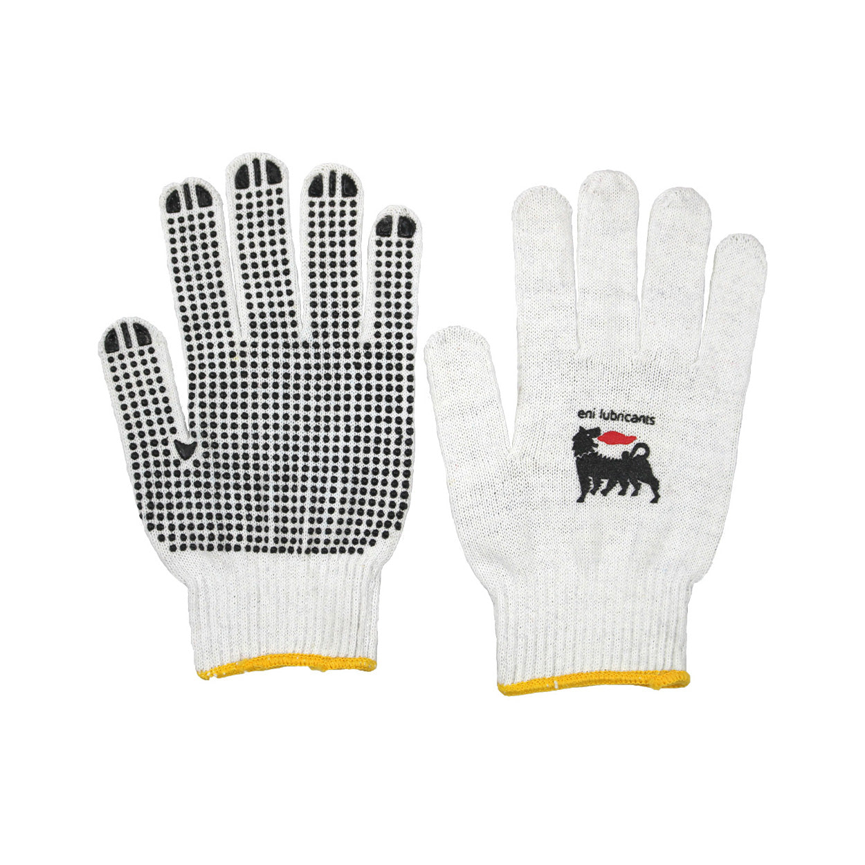 ENI - Workshop Gloves