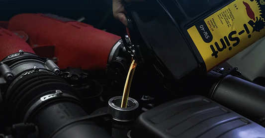 Blog Post 3 (Place Holder)