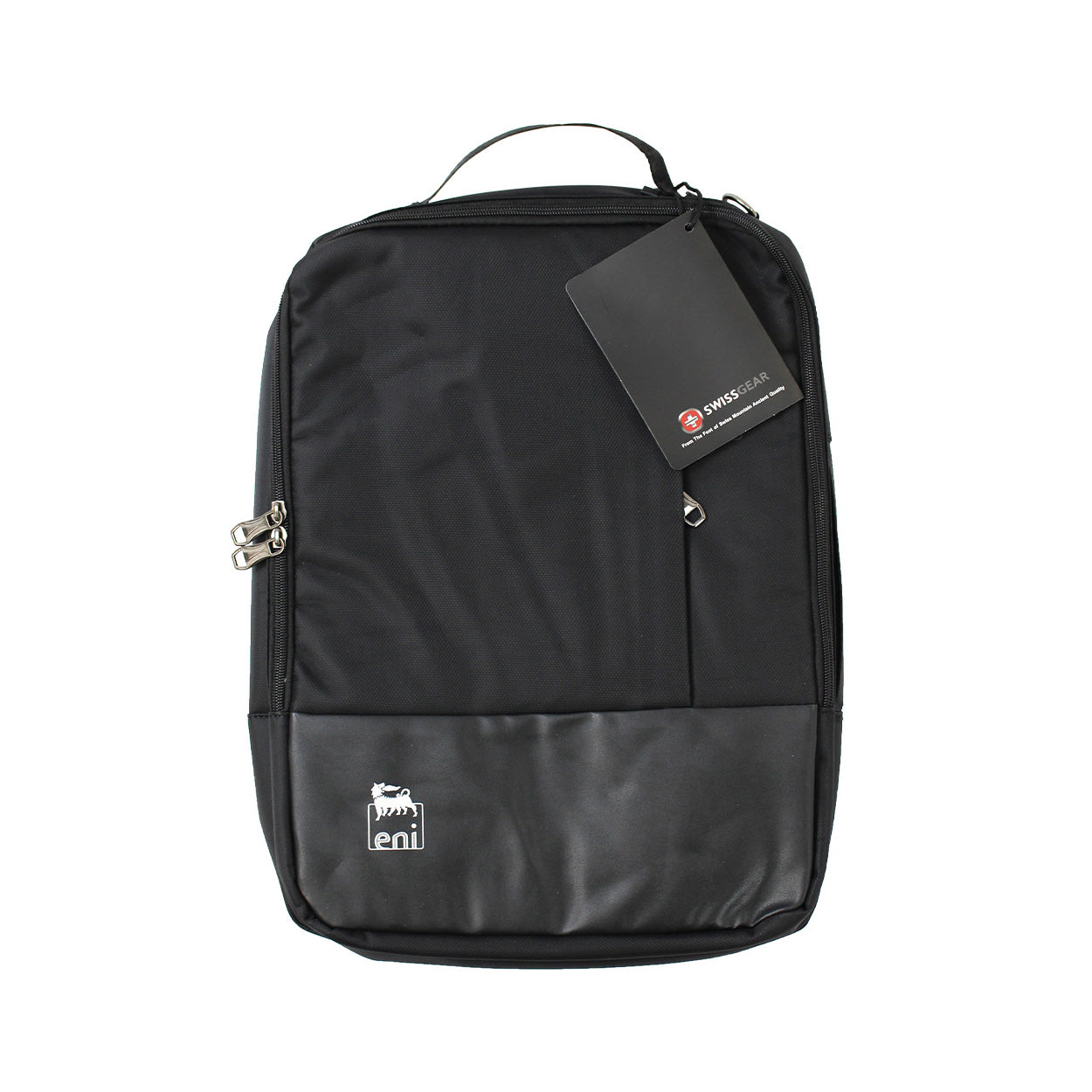ENI - Backpack
