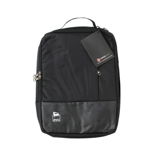 ENI - Backpack