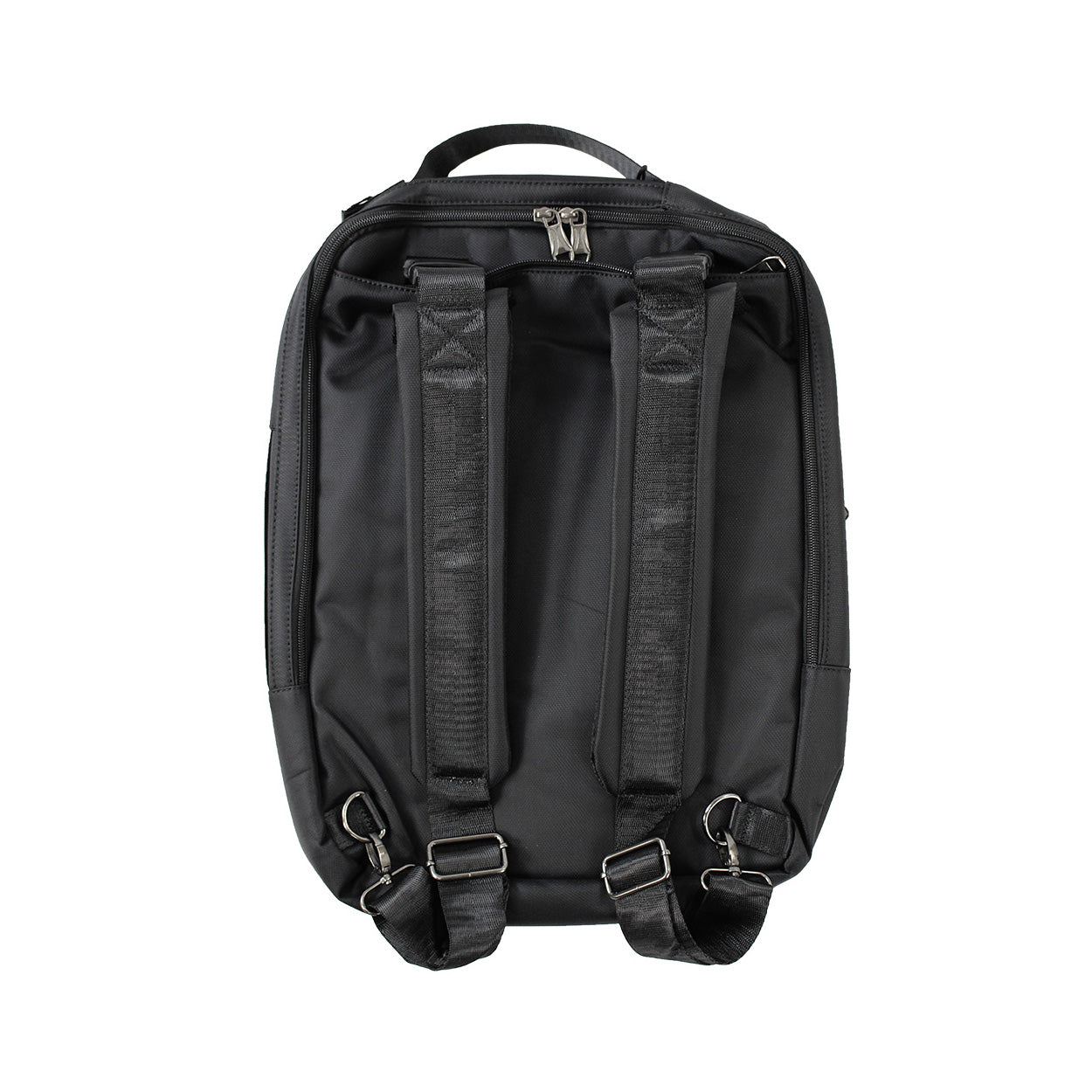 ENI - Backpack