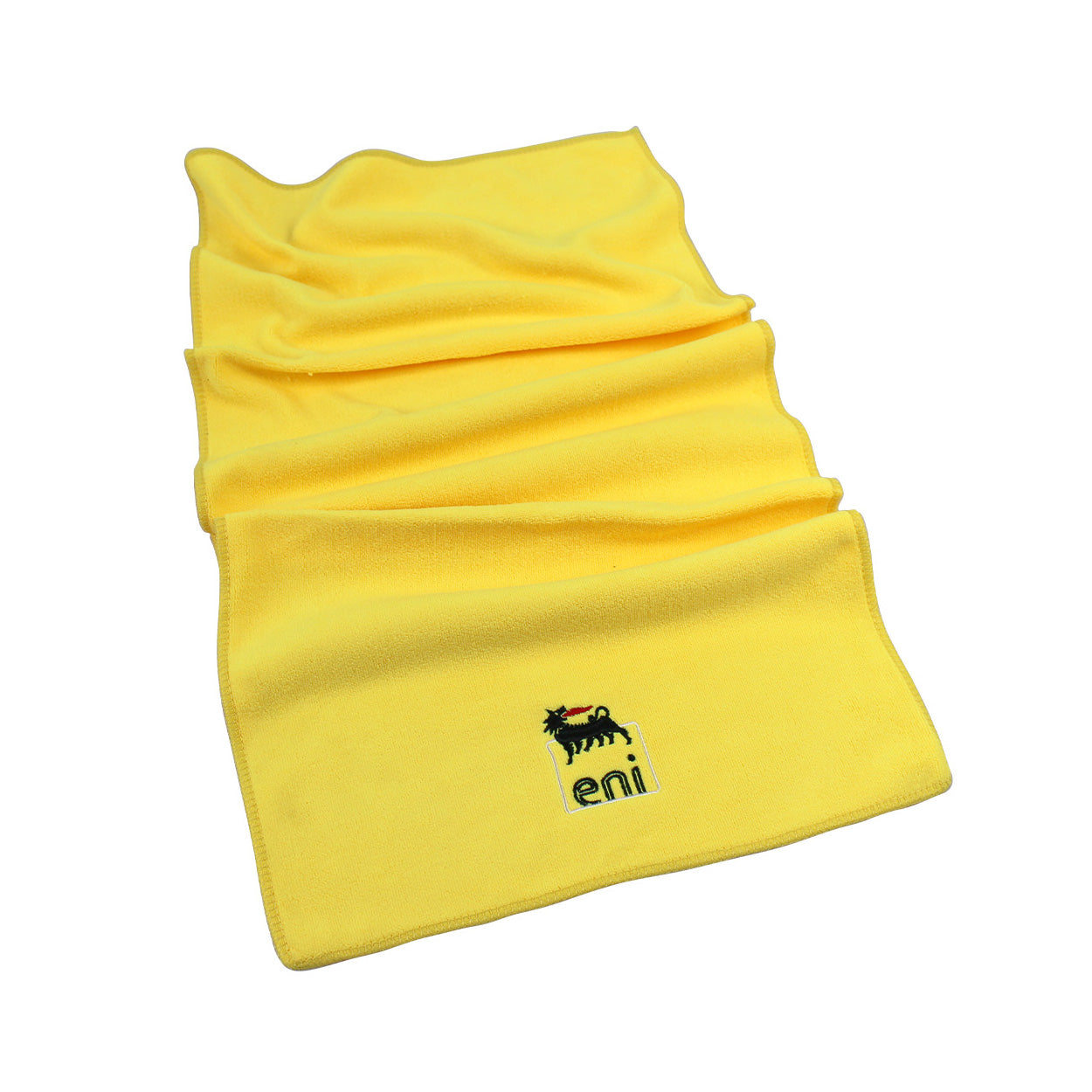 ENI - Hand Towel