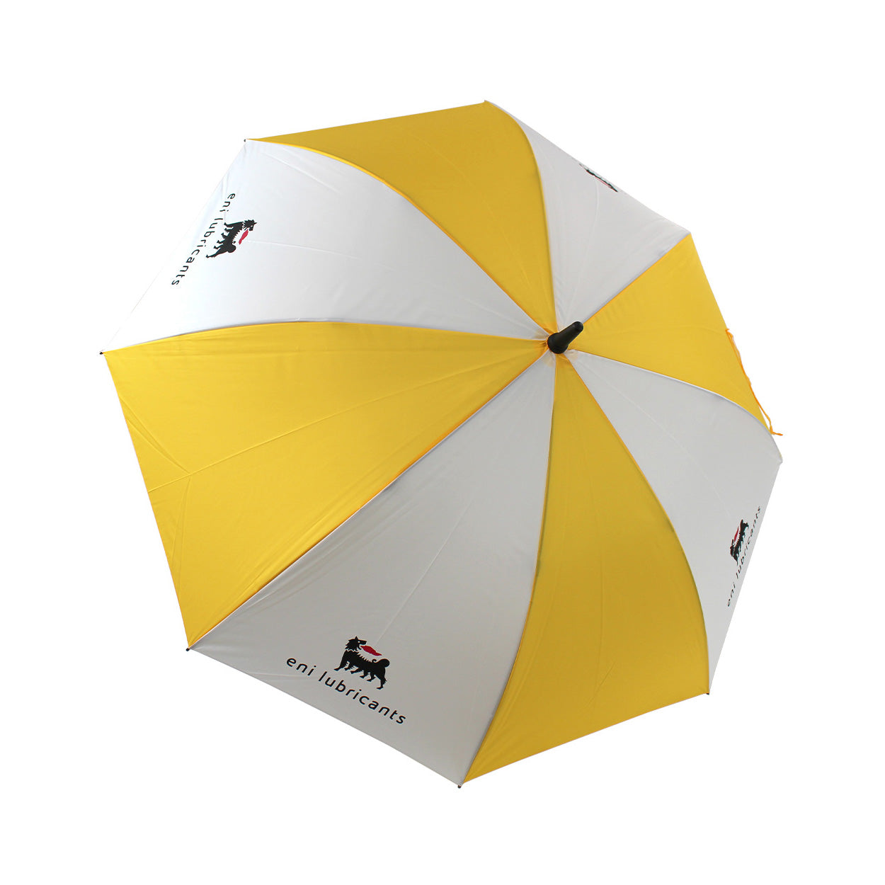 ENI - Umbrella