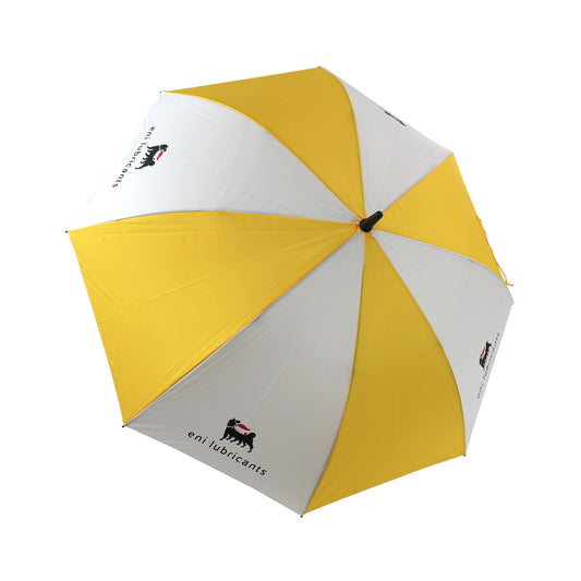ENI - Umbrella