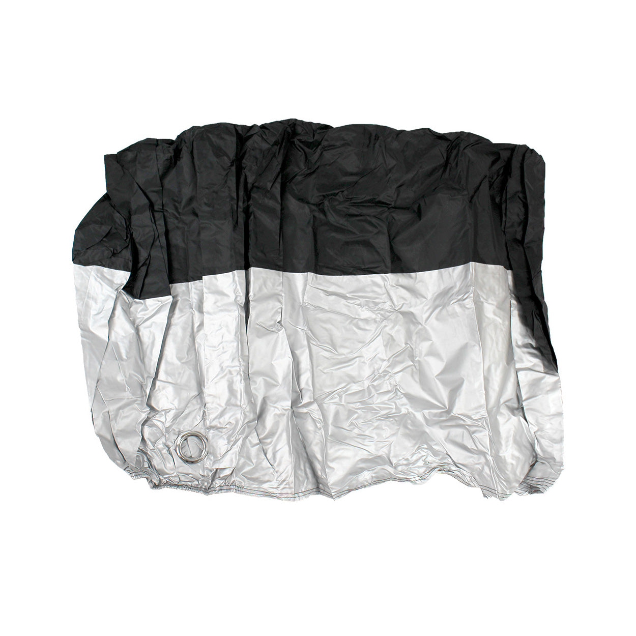 ENI - Motorcycle Cover - Medium