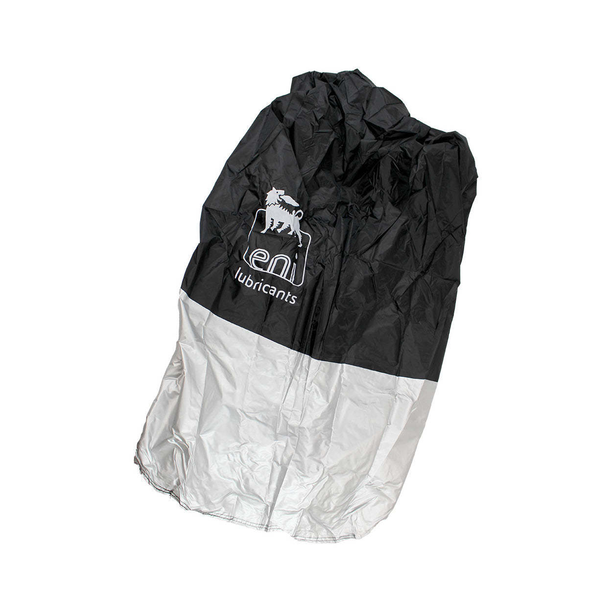 ENI - Motorcycle Cover - Extra Large