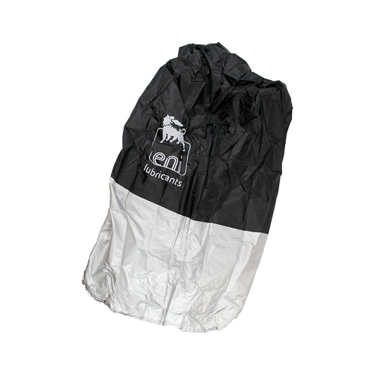 ENI - Motorcycle Cover - Large