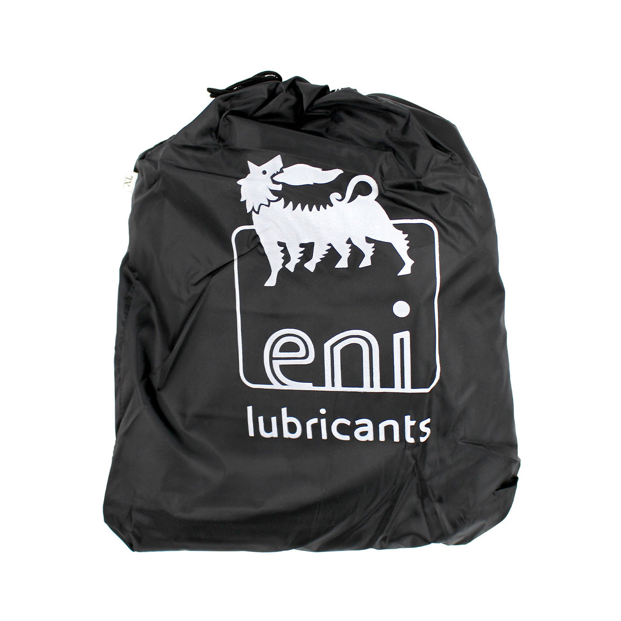 ENI - Motorcycle Cover - Medium