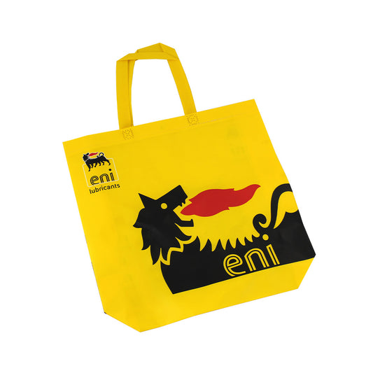 ENI - Exhibition Tote Bag  *COMING SOON*