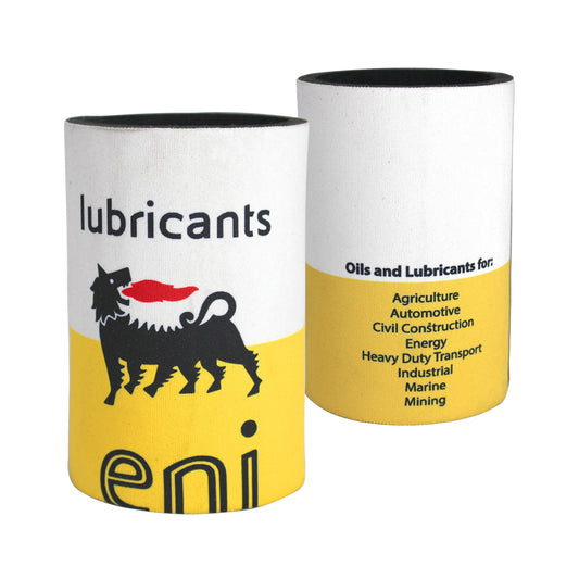ENI - Stubby Holder