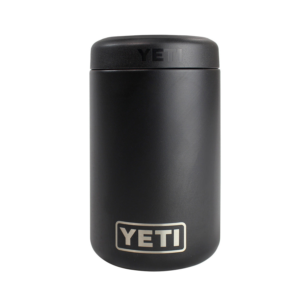 ENI - Yeti Can Holder