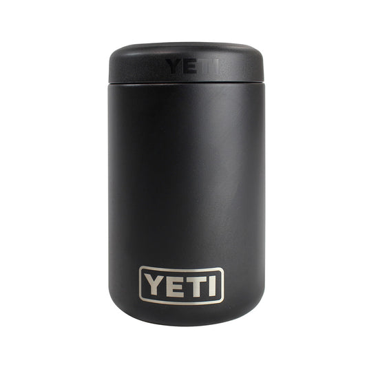 ENI - Yeti Can Holder