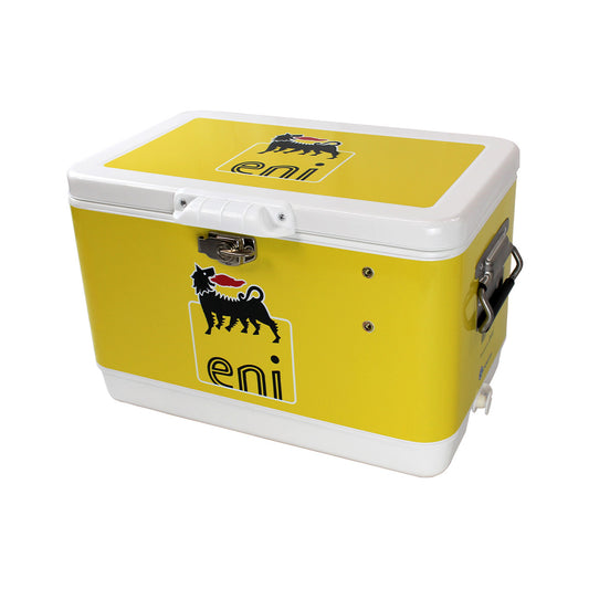 ENI - Esky