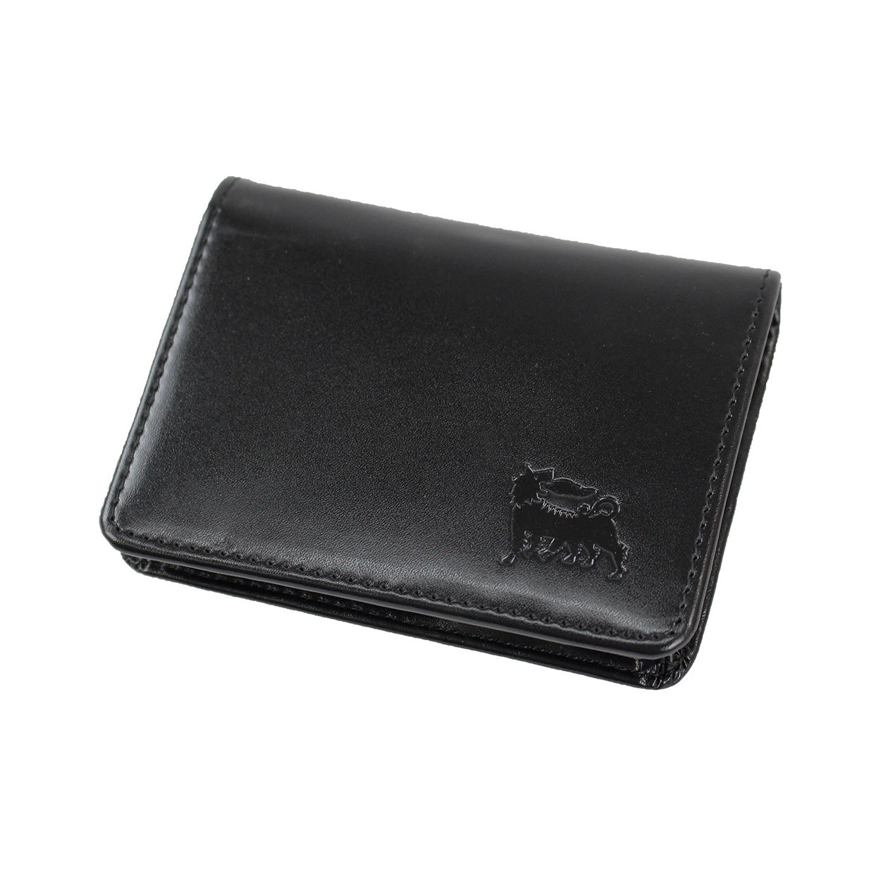 ENI - Card Holder