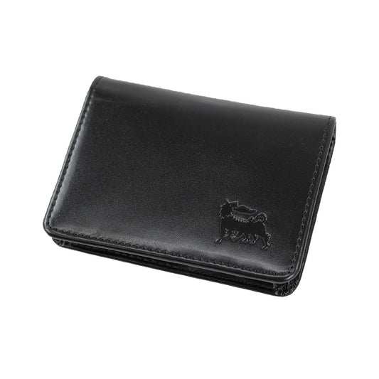 ENI - Card Holder