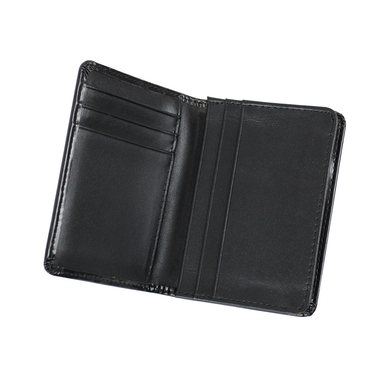 ENI - Card Holder