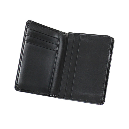 ENI - Card Holder