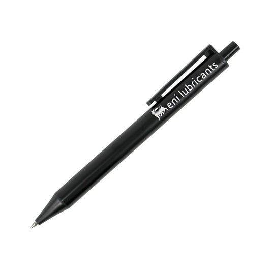 ENI - Pen - Black