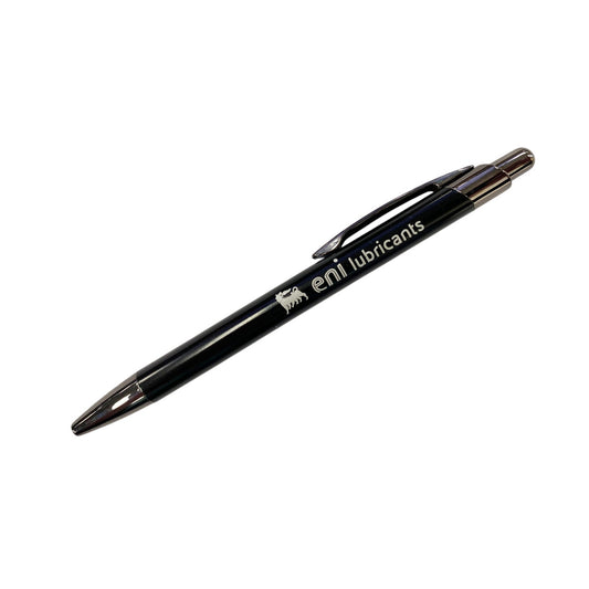 ENI - Aluminium Pen