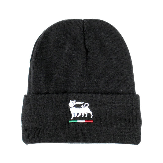 ENI - Beanie