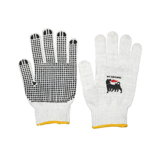 ENI - Workshop Gloves