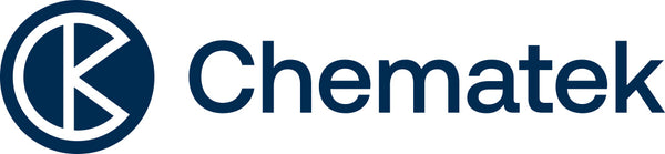 Chematek